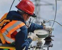 best-level-2-electrician-in-bennetts-green