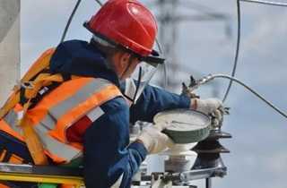 best-level-2-electrician-in-bennetts-green-big-0