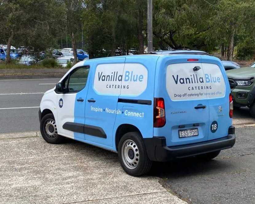 commercial-signage-sydney-custom-business-signage-solutions