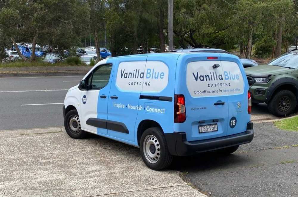 commercial-signage-sydney-custom-business-signage-solutions-big-0