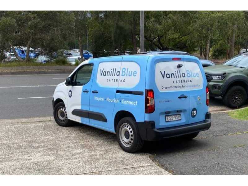 commercial-signage-sydney-custom-business-signage-solutions-small-0