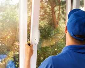 best-service-for-glass-replacement-in-maylands