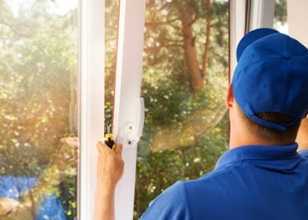best-service-for-glass-replacement-in-maylands-big-0