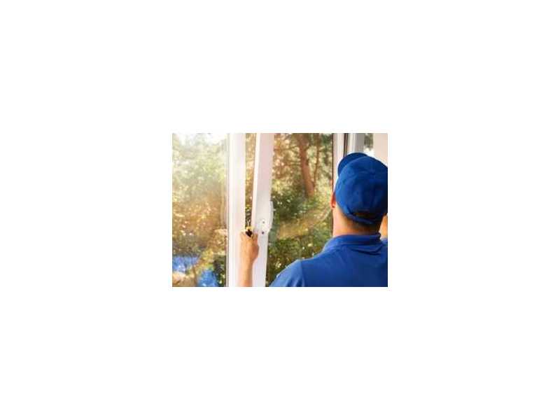 best-service-for-glass-replacement-in-maylands-small-0