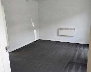reliable-vacate-cleaning-melbourne-for-spotless-results