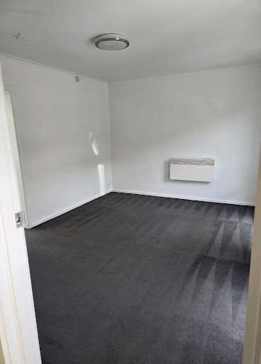 reliable-vacate-cleaning-melbourne-for-spotless-results-big-0