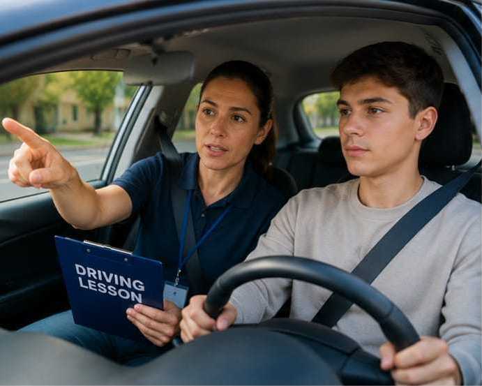 quality-driver-training-newcastle-for-learners-of-all-ages