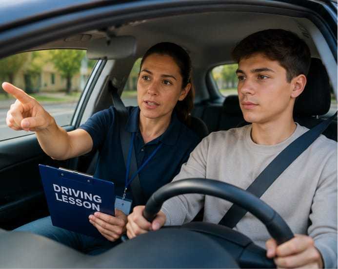 quality-driver-training-newcastle-for-learners-of-all-ages-big-0