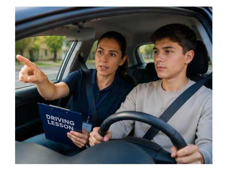 quality-driver-training-newcastle-for-learners-of-all-ages-small-0
