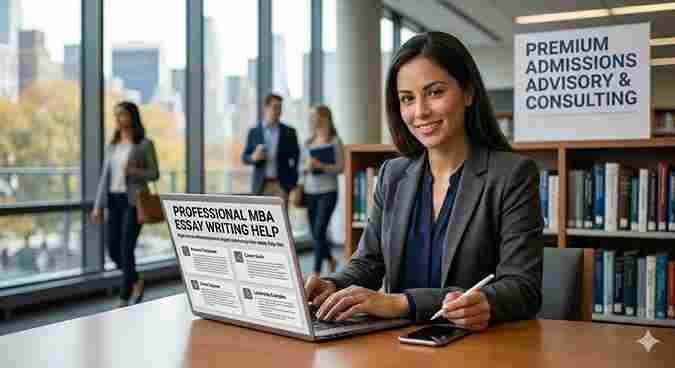 premium-mba-essay-writing-help-big-0