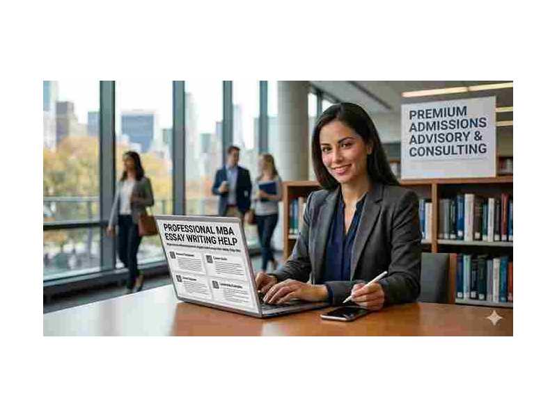 premium-mba-essay-writing-help-small-0