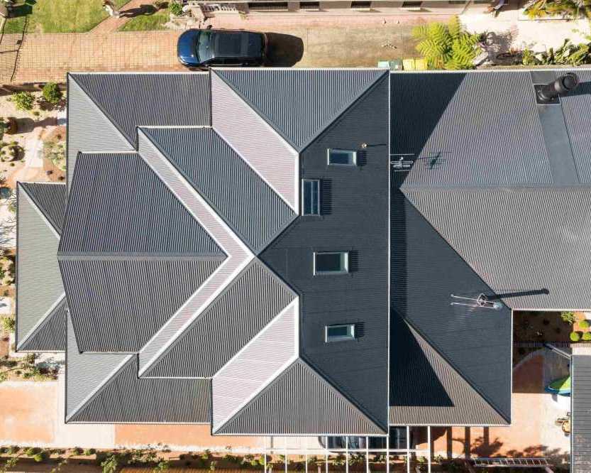 professional-roofing-services-for-homes-and-businesses