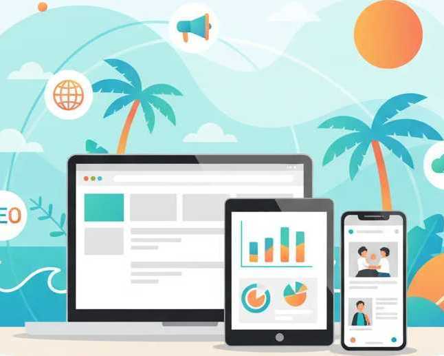 sunshine-coast-digital-marketing-services-seo-ppc-content