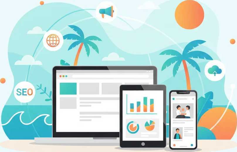 sunshine-coast-digital-marketing-services-seo-ppc-content-big-0