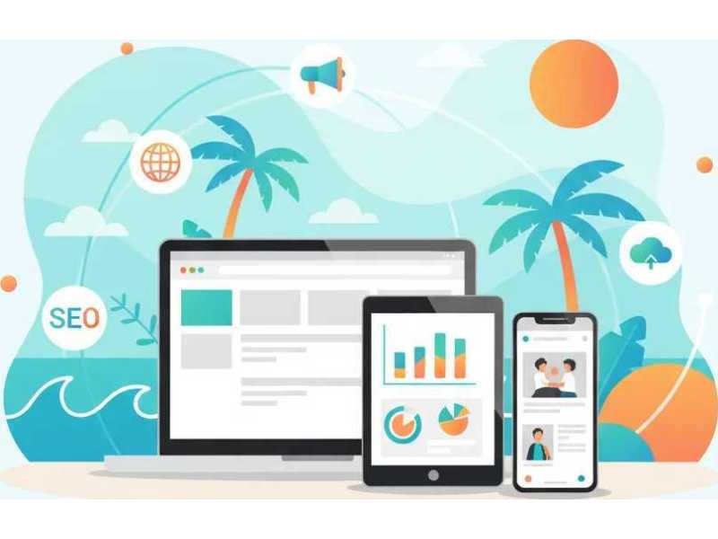 sunshine-coast-digital-marketing-services-seo-ppc-content-small-0