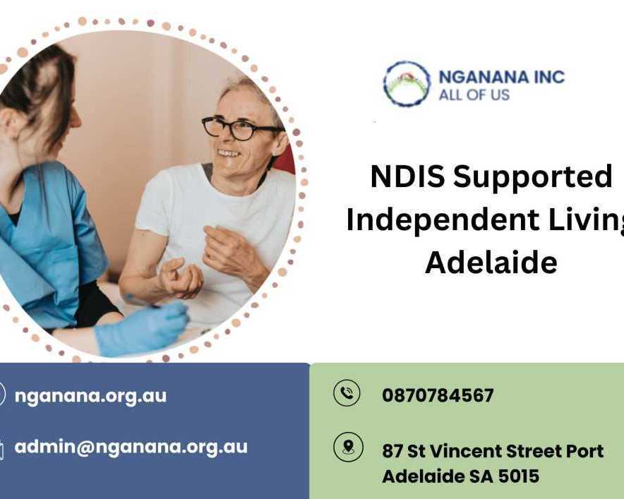 ndis-supported-independent-living-in-adelaide-that-empowers