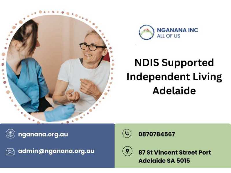 ndis-supported-independent-living-in-adelaide-that-empowers-small-0