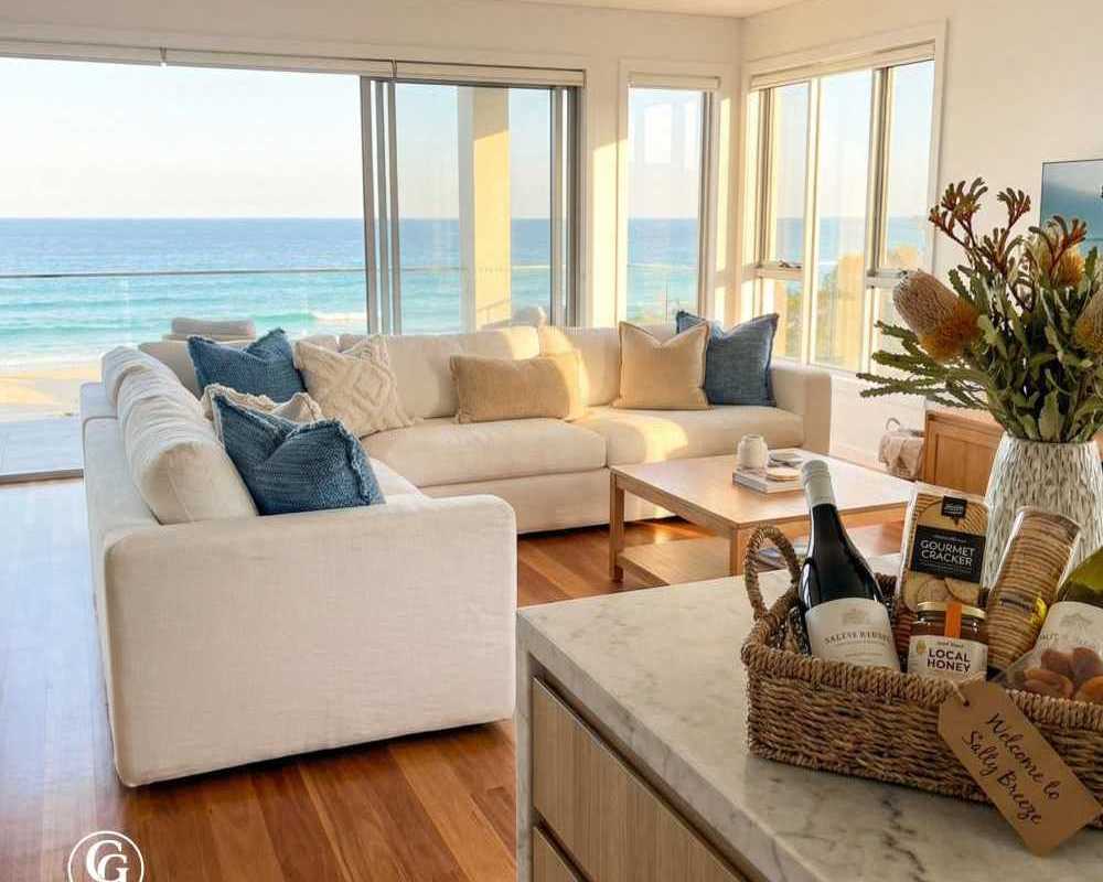 redcliffe-holiday-rentals-for-relaxing-coastal-getaways