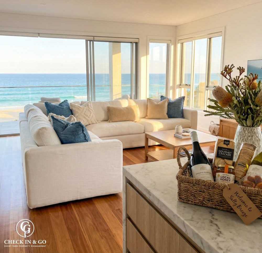 redcliffe-holiday-rentals-for-relaxing-coastal-getaways-big-0