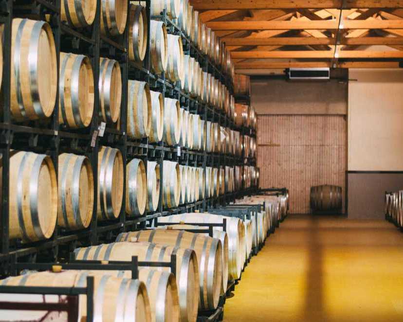 winemaster-c25-climate-control-storage-kings-winehaus