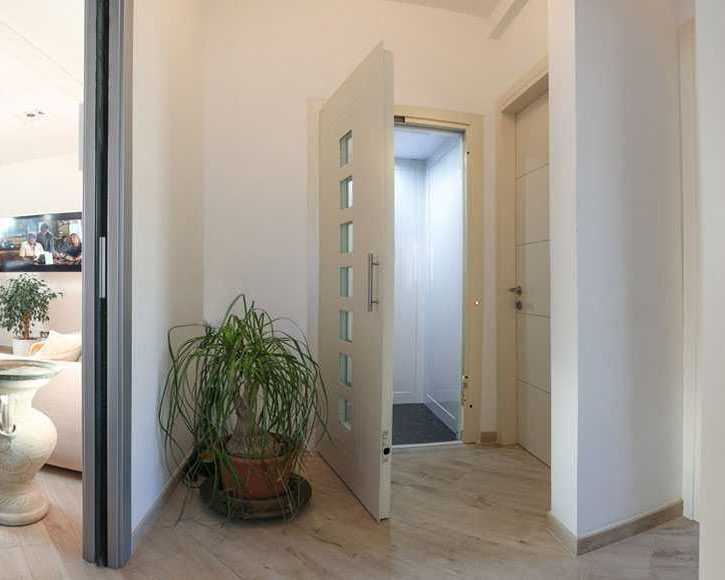 advanced-traction-lift-systems-for-modern-buildings