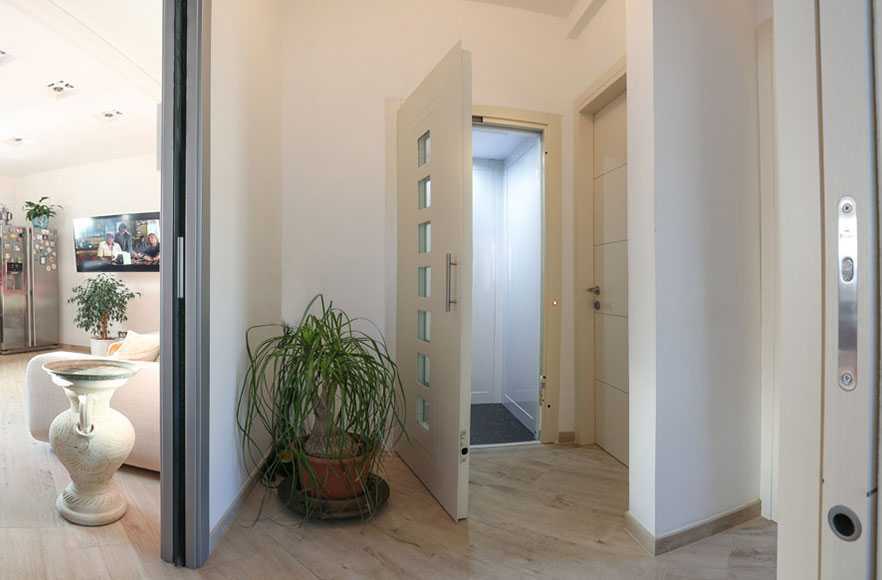 advanced-traction-lift-systems-for-modern-buildings-big-0
