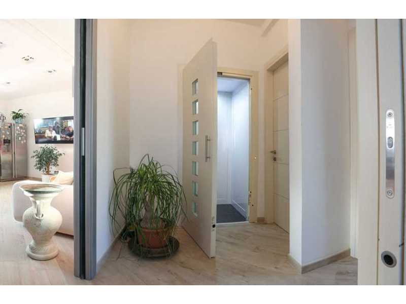 advanced-traction-lift-systems-for-modern-buildings-small-0