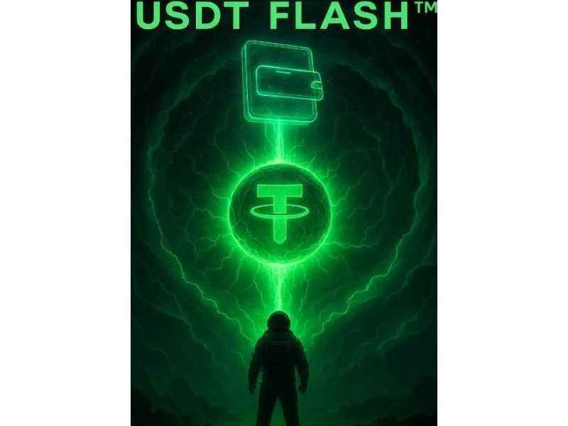 excellent-flash-usdt-erc20-small-0
