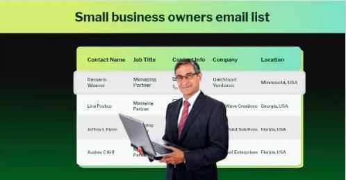 looking-to-reach-small-business-owners-big-0