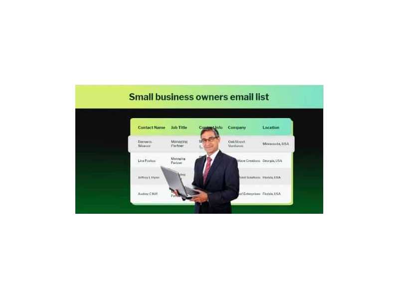looking-to-reach-small-business-owners-small-0