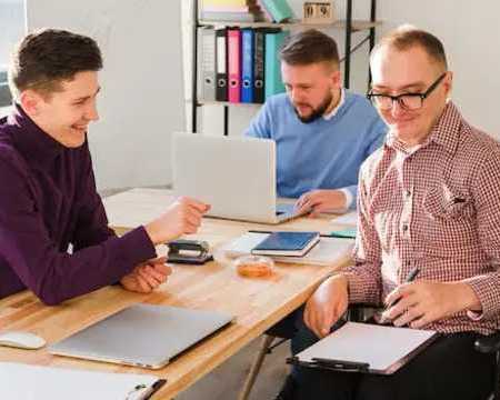 wa-plan-manager-ndis-plan-management