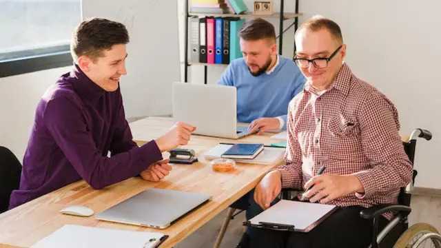 wa-plan-manager-ndis-plan-management-big-0