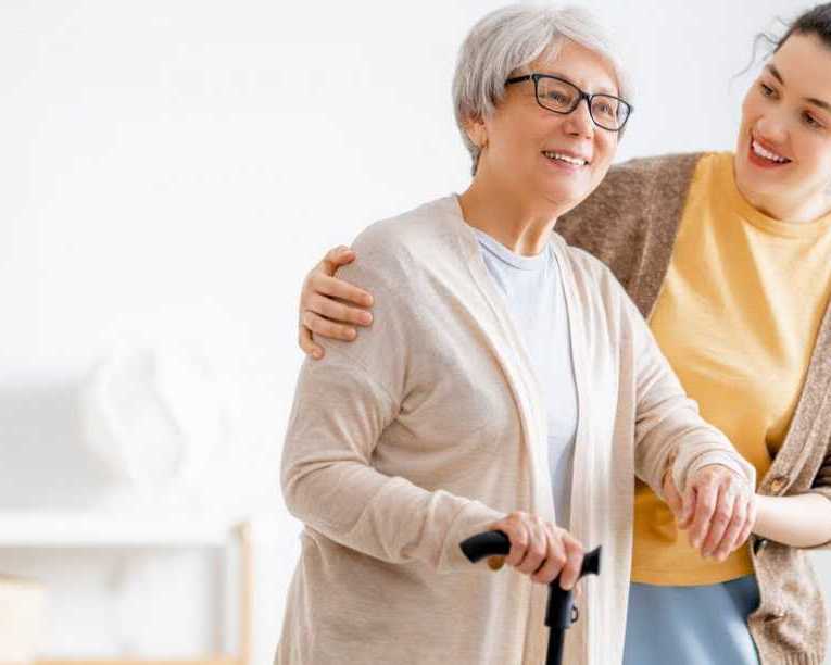 best-continence-nursing-services-in-perth