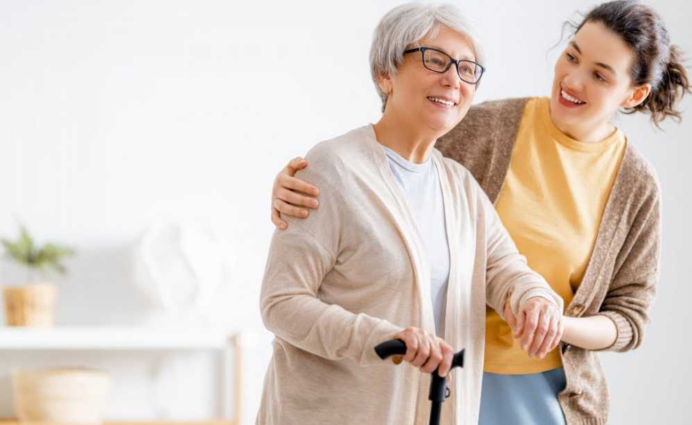 best-continence-nursing-services-in-perth-big-0