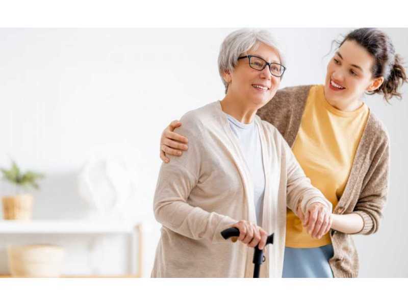 best-continence-nursing-services-in-perth-small-0