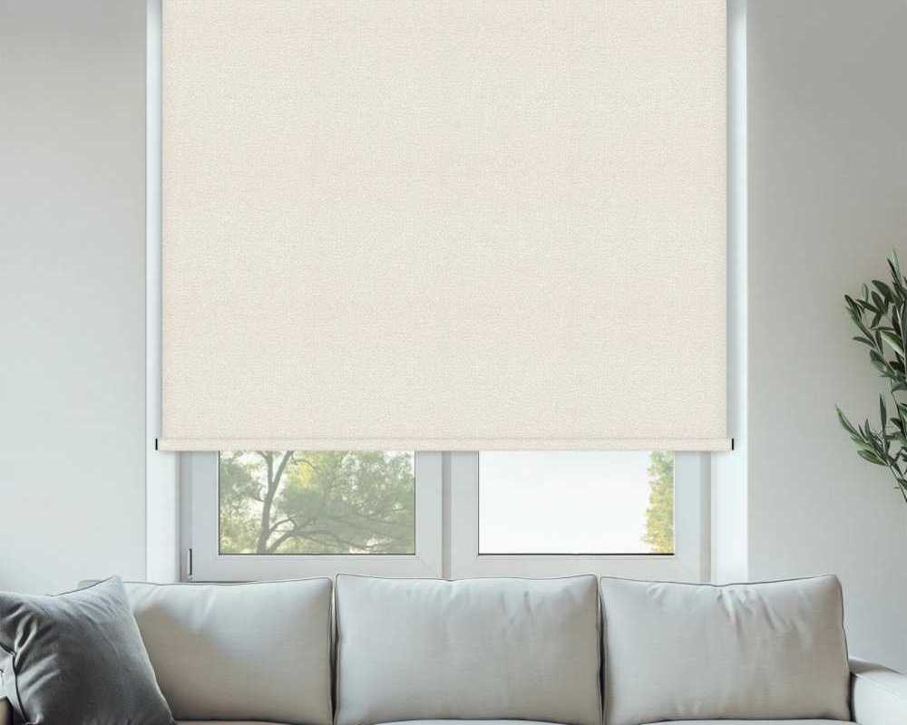 sheer-curtains-melbourne-custom-made-sheer-curtains-for-every-home