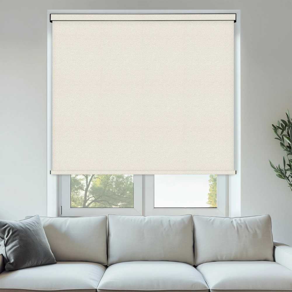 sheer-curtains-melbourne-custom-made-sheer-curtains-for-every-home-big-0