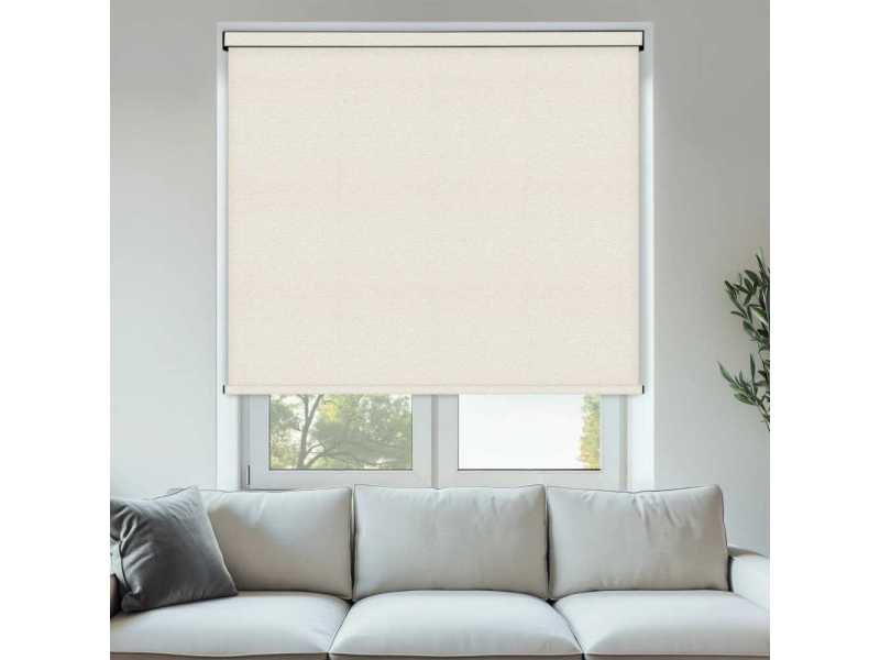 sheer-curtains-melbourne-custom-made-sheer-curtains-for-every-home-small-0