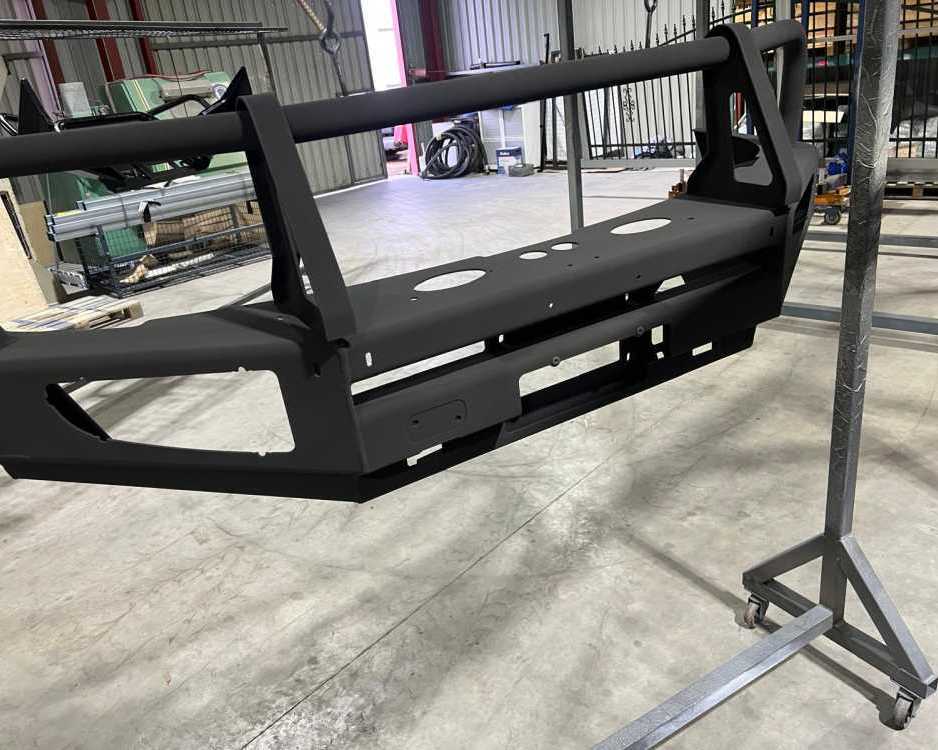 enhance-durability-with-powder-coating-services-adelaide