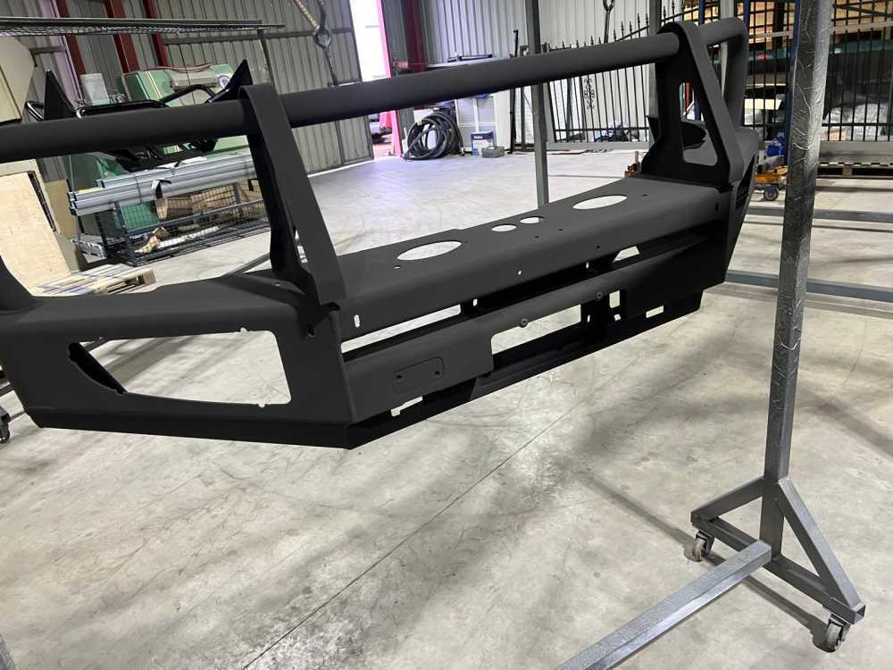 enhance-durability-with-powder-coating-services-adelaide-big-0