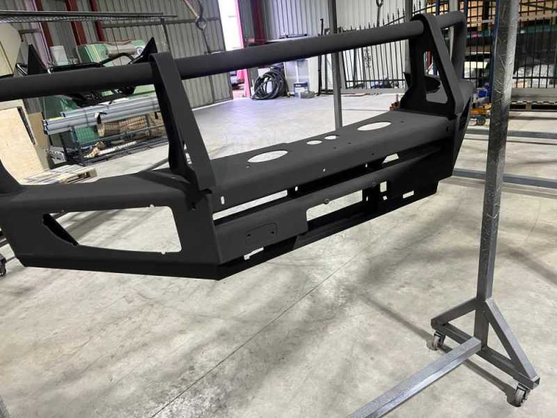 enhance-durability-with-powder-coating-services-adelaide-small-0