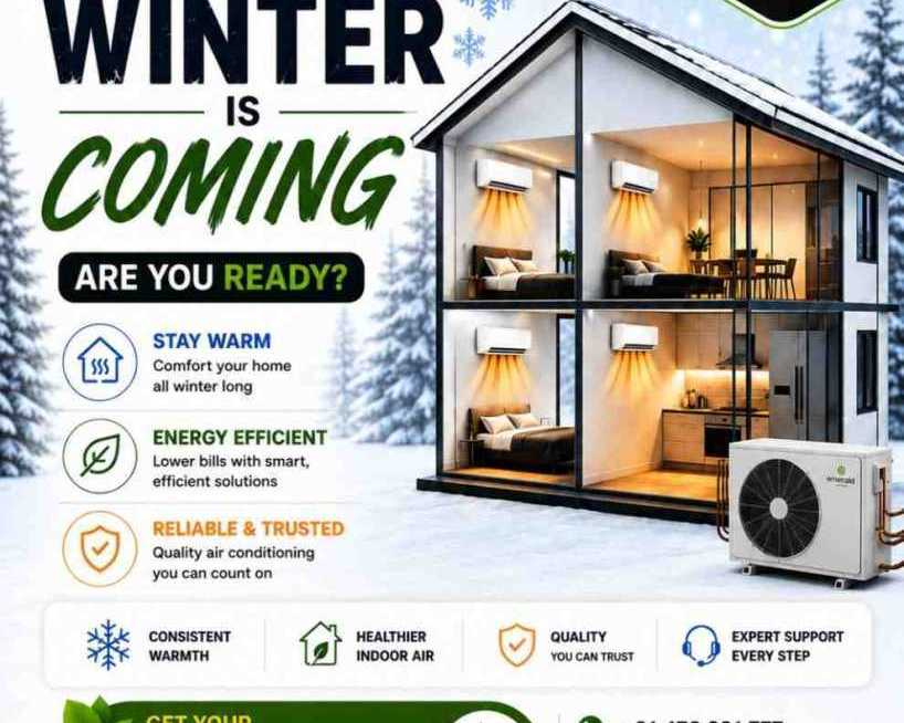 winter-is-coming-upgrade-your-home-comfort-with-upgradex