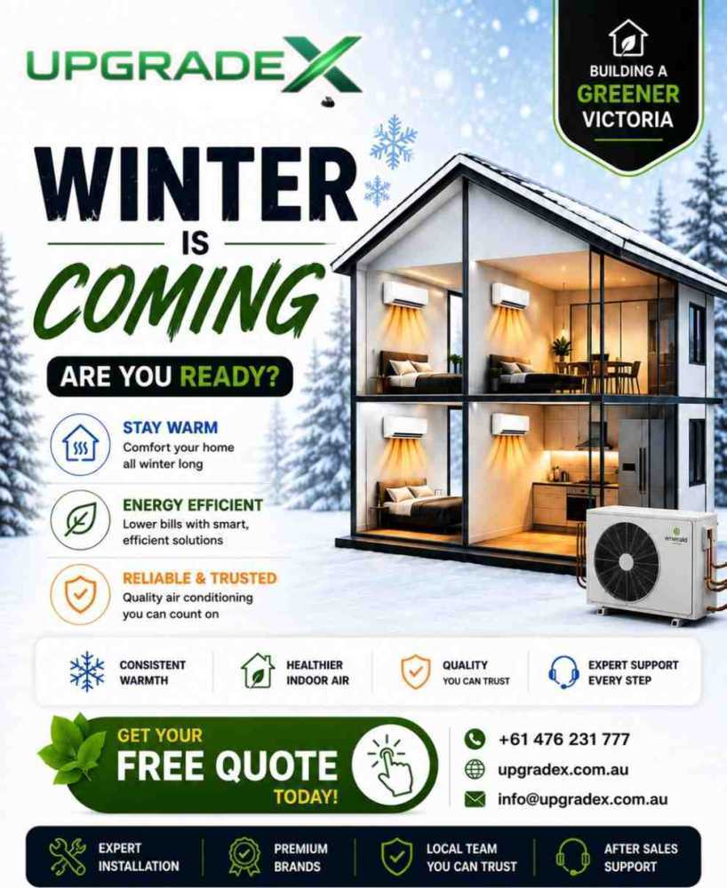 winter-is-coming-upgrade-your-home-comfort-with-upgradex-big-0