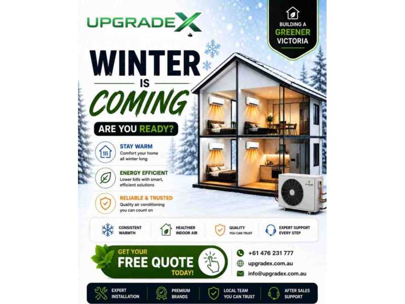 winter-is-coming-upgrade-your-home-comfort-with-upgradex-small-0