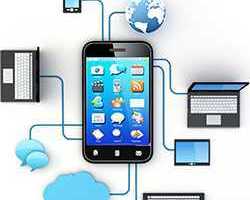 adsl-faults-repairs-upgrades-in-brisbane
