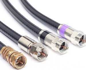 adsl-faults-repairs-upgrades-in-brisbane-big-1