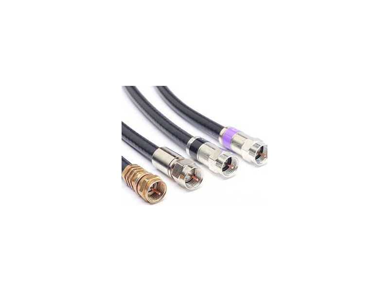 adsl-faults-repairs-upgrades-in-brisbane-small-1