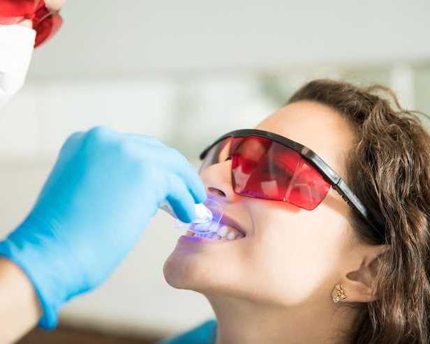 access-to-professional-teeth-whitening-services-in-caulfield