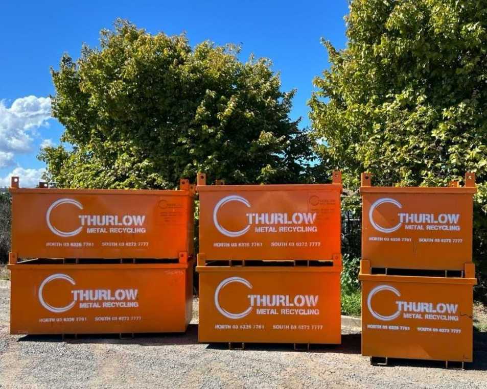 used-battery-disposal-made-easy