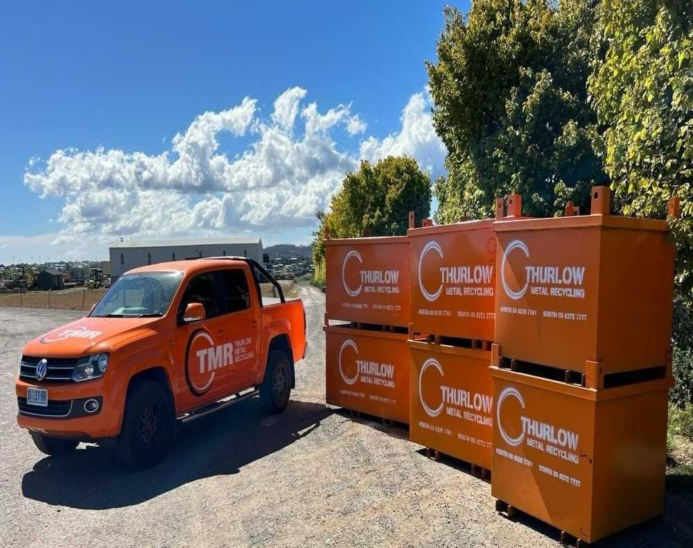 used-battery-disposal-made-easy-big-0